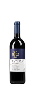 Fontodi, Flaccianello della Pieve (2020)