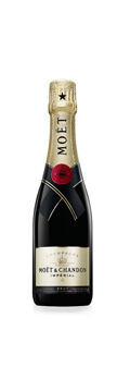 Champagne Moët &amp; Chandon, Brut Impérial