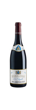 Paul Jaboulet Aîné, Hermitage "La Chapelle" (2016)