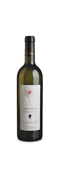 Paolo Basso Wines, Fiore di Chiara (2018)