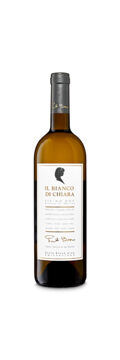 Paolo Basso Wines, Il Bianco di Chiara (2021)