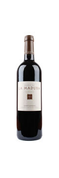 Domaine La Madura, Grand Vin (2009)