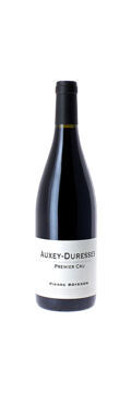 Domaine Pierre Boisson, Auxey-Duresses 1er Cru (2016)