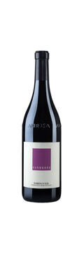 Domaine Luciano Sandrone, Barbera d'Alba (2023)
