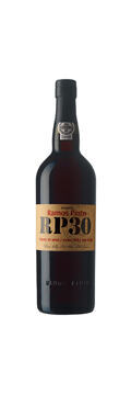 Ramos Pinto, Porto Tawny 30 ans (étui)