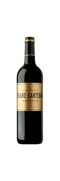 Château Brane-Cantenac (2020)