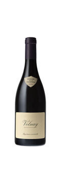 Domaine de La Vougeraie, Volnay (2020)