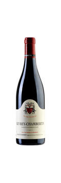 Domaine Geantet Pansiot, Gevrey-Chambertin (2013)