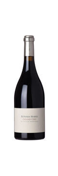 Olivier Bernstein, Bonnes-Mares Grand Cru (2016)