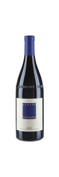 Domaine Luciano Sandrone, Barolo "Aleste" (2014)