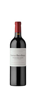 Château Haut-Bailly (2020)