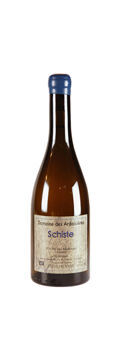Domaine des Ardoisières, IGP Vin des Allobroges "Schiste" (2020)