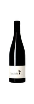 Domaine de La Nouvelle Donne, Graceland (2012)