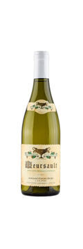 Domaine Coche-Dury, Meursault (1999)