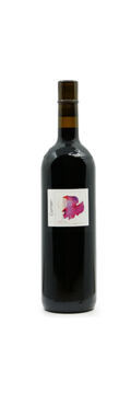 Cave Philippe et Véronyc Mettaz, Cornalin de Fully (2016)