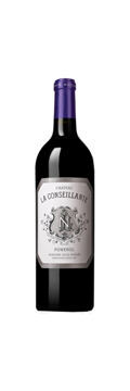 Château La Conseillante (2020)