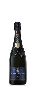 Champagne Moët &amp; Chandon, Nectar Impérial