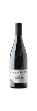 Domaine de La Nouvelle Donne, Kashmir (2011)