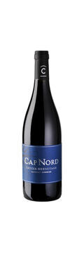 Domaine Combier, Crozes-Hermitage "Cap Nord" (2020)