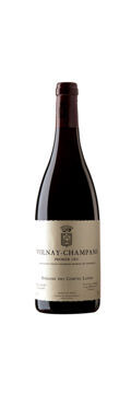 Domaine des Comtes Lafon, Volnay 1er Cru "Champans" (2012)