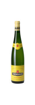 Domaine Trimbach, Sylvaner Tradition (2018)