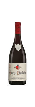Domaine Armand Rousseau, Gevrey-Chambertin (1986)