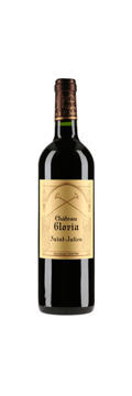 Château Gloria (2020)