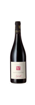 Domaine Georges Vernay, Sainte Agathe (2019)