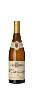 Domaine Jean-Louis Chave, Hermitage Blanc (2020)