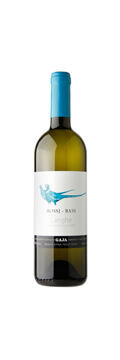Domaine Angelo Gaja, Rossj-Bass (2022)