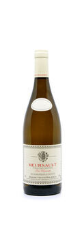 Domaine Vincent Bouzereau, Meursault 1er Cru "Les Charmes" (2023)