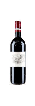 Château Lafite-Rothschild (2001)