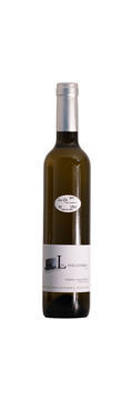 Cave Les Follaterres, QV des Coquines (2016)