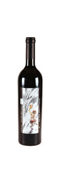 Novelle Le Grand Clos, Sauvignon (2016)