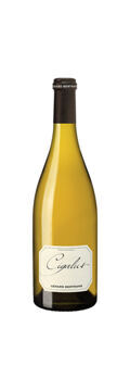 Domaine de Cigalus Gerard Bertrand, Blanc (2017)