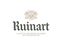 Logo - ruinart
