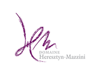 Logo - heresztyn mazzini