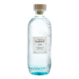 Isle of Harris Disstillers, Isle of Harris Gin ()