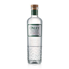 Oxley, London Dry Gin ()