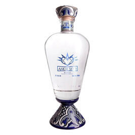 Amor Mío, Tequila Blanco ()