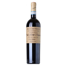 Romano Dal Forno, Monte Lodoletta (2011)