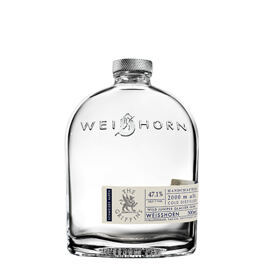 Weisshorn, The Griffin's Distiller's Cut ()