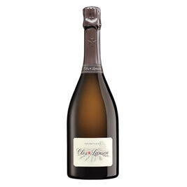 Champagne Lanson, Le Clos Lanson (2009)