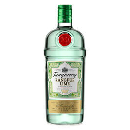Tanqueray, Rangpur ()