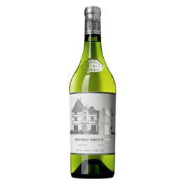 Château Haut-Brion, Château Haut-Brion Blanc (2020)