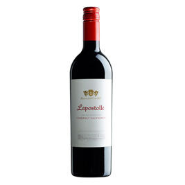 Lapostolle, Grand Selection Cabernet Sauvignon (2020)