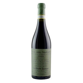 Giuseppe Quintarelli, Recioto della Valpolicella Classico (2011)