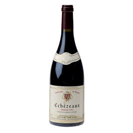 Domaine Jayer Gilles, Echezeaux (2013)