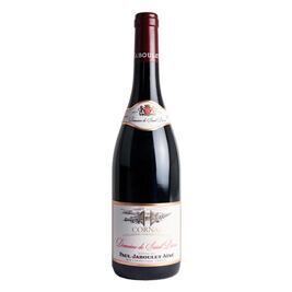 Paul Jaboulet Aîné, Domaine de Saint-Pierre (2016)