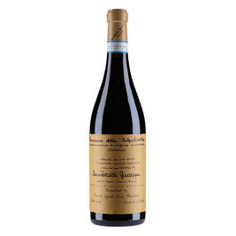 Le Salette, Amarone Classico (2018)